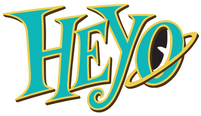Heyo-logo
