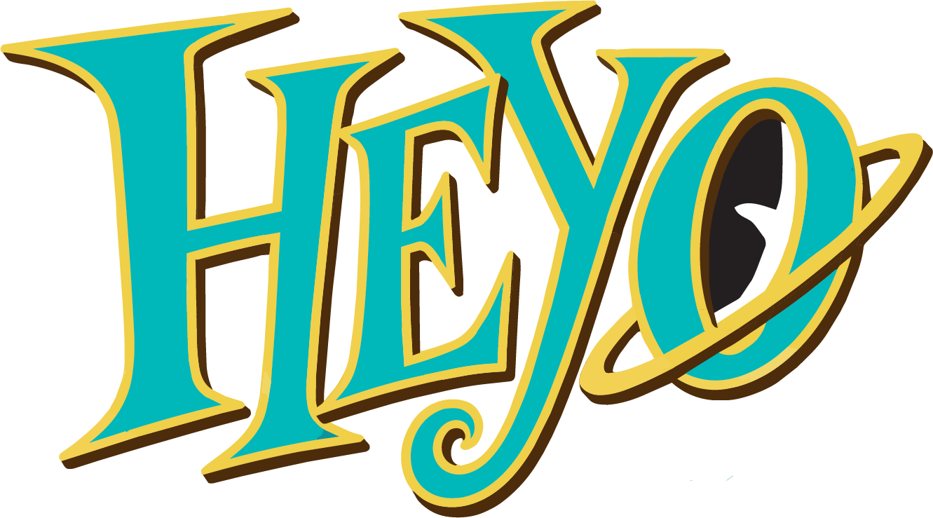 Heyo-logo